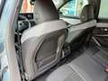 Peugeot 3008 Elektro 210 73kWh GT Blau - thumbnail 10