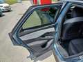 Peugeot 3008 Elektro 210 73kWh GT Blau - thumbnail 8