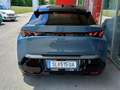 Peugeot 3008 Elektro 210 73kWh GT Blau - thumbnail 6