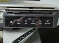 Peugeot 3008 Elektro 210 73kWh GT Blau - thumbnail 22