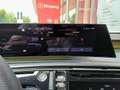 Peugeot 3008 Elektro 210 73kWh GT Blau - thumbnail 18