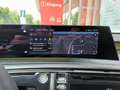 Peugeot 3008 Elektro 210 73kWh GT Blau - thumbnail 20