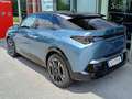Peugeot 3008 Elektro 210 73kWh GT Blau - thumbnail 5