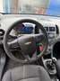 Chevrolet Aveo 1,3 LS Plus Diesel - thumbnail 7