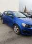 Chevrolet Aveo 1,3 LS Plus Diesel - thumbnail 2