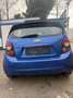 Chevrolet Aveo 1,3 LS Plus Diesel - thumbnail 4