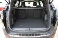 Peugeot 5008 GT 1.2 PureTech 130 EAT8 *GW-TOP-DEAL* Noir - thumbnail 16