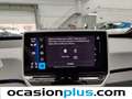 Volkswagen ID.3 Business 150kW Azul - thumbnail 6