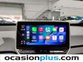 Volkswagen ID.3 Business 150kW Azul - thumbnail 8
