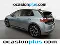 Volkswagen ID.3 Business 150kW Azul - thumbnail 3