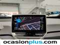 Volkswagen ID.3 Business 150kW Azul - thumbnail 5