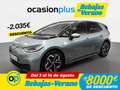Volkswagen ID.3 Business 150kW Azul - thumbnail 1