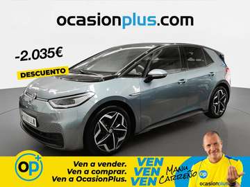 Business 150kW