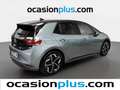 Volkswagen ID.3 Business 150kW Azul - thumbnail 4