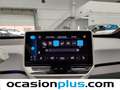 Volkswagen ID.3 Business 150kW Azul - thumbnail 9