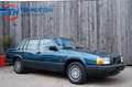 Volvo 740 GL  H-Zulassung Schiebedach Sitzheizung Grün - thumbnail 5