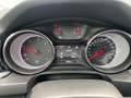 Opel Insignia B Sports Tourer Business Edition AHK Blau - thumbnail 10
