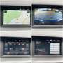Opel Insignia B Sports Tourer Business Edition AHK Blau - thumbnail 12