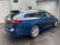 Opel Insignia B Sports Tourer Business Edition AHK Blau - thumbnail 5