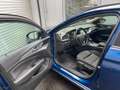 Opel Insignia B Sports Tourer Business Edition AHK Blau - thumbnail 7