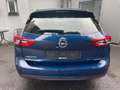 Opel Insignia B Sports Tourer Business Edition AHK Blau - thumbnail 6