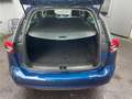 Opel Insignia B Sports Tourer Business Edition AHK Blau - thumbnail 19