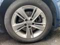 Opel Insignia B Sports Tourer Business Edition AHK Blau - thumbnail 22