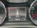 Opel Insignia B Sports Tourer Business Edition AHK Blau - thumbnail 14