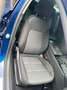 Opel Insignia B Sports Tourer Business Edition AHK Blau - thumbnail 17