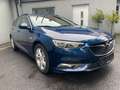 Opel Insignia B Sports Tourer Business Edition AHK Blau - thumbnail 1