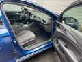 Opel Insignia B Sports Tourer Business Edition AHK Blau - thumbnail 16