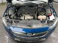 Opel Insignia B Sports Tourer Business Edition AHK Blau - thumbnail 20