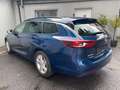 Opel Insignia B Sports Tourer Business Edition AHK Blau - thumbnail 4