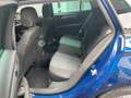 Opel Insignia B Sports Tourer Business Edition AHK Blau - thumbnail 18