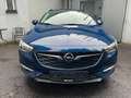 Opel Insignia B Sports Tourer Business Edition AHK Blau - thumbnail 3