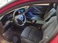 Opel Astra L Ultimate Hybrid + Intelli Air + 360Grad RFK + Na Rouge - thumbnail 7