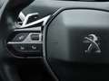 Peugeot 3008 1.2 PureTech Blue Lease Executive | Navigatie | Ac Zwart - thumbnail 20