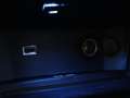 Peugeot 3008 1.2 PureTech Blue Lease Executive | Navigatie | Ac Schwarz - thumbnail 33