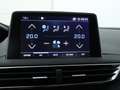 Peugeot 3008 1.2 PureTech Blue Lease Executive | Navigatie | Ac Noir - thumbnail 10