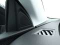Peugeot 3008 1.2 PureTech Blue Lease Executive | Navigatie | Ac Schwarz - thumbnail 34