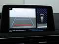 Peugeot 3008 1.2 PureTech Blue Lease Executive | Navigatie | Ac Schwarz - thumbnail 9