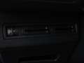 Peugeot 3008 1.2 PureTech Blue Lease Executive | Navigatie | Ac Schwarz - thumbnail 32