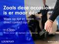 Peugeot 3008 1.2 PureTech Blue Lease Executive | Navigatie | Ac Zwart - thumbnail 25