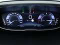 Peugeot 3008 1.2 PureTech Blue Lease Executive | Navigatie | Ac Noir - thumbnail 5