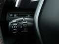 Peugeot 3008 1.2 PureTech Blue Lease Executive | Navigatie | Ac Schwarz - thumbnail 24