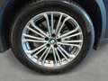 BMW X3 xDrive30i (185 kW) Grijs - thumbnail 6