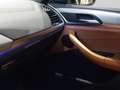 BMW X3 xDrive30i (185 kW) Gris - thumbnail 11