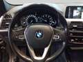 BMW X3 xDrive30i (185 kW) Gris - thumbnail 14