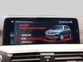 BMW X3 xDrive30i (185 kW) Gris - thumbnail 17