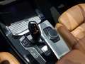 BMW X3 xDrive30i (185 kW) Gris - thumbnail 19
